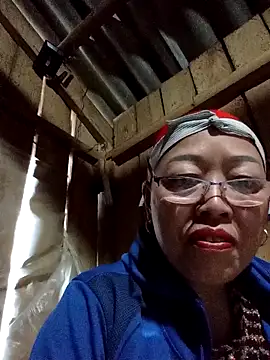 Agnes-baby online show from March 2026 11:33:01 PM