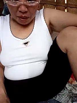 Agnes-baby online show from April 2026 06:19:01 AM