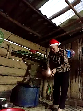 Agnes-baby online show from April 2026 11:37:02 AM