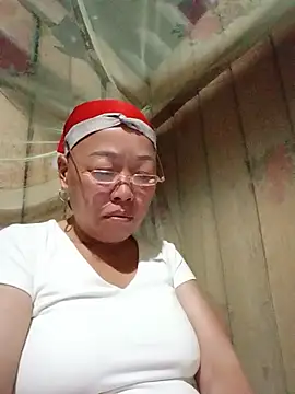 Agnes-baby online show from May 2026 01:26:01 PM