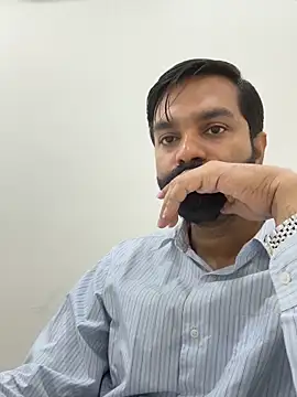 Rahil 94 online show from April 2026 06:36:02 AM