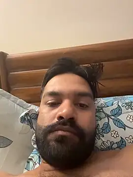 Snapshot of Rahil_94 chatting on June 2026 07:11:01 PM Rahil 94 online show from June 2026 07:11:01 PM