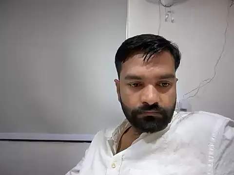 Snapshot of Rahil_94 chatting on June 2026 08:46:02 AM Rahil 94 online show from June 2026 08:46:02 AM