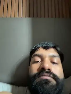 Snapshot of Rahil_94 chatting on July 2026 03:48:02 AM Rahil 94 online show from July 2026 03:48:02 AM