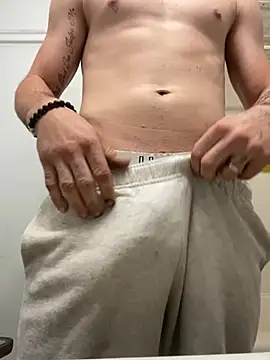 Tmoney369 online show from March 2026 08:36:01 AM