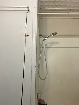 Tmoney369 online show from April 2026 07:31:01 AM