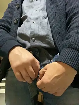 gigetto876 online show from February 2026 08:54:01 PM