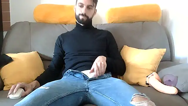 boys4boys1 online show from January 2026 10:08:02 AM