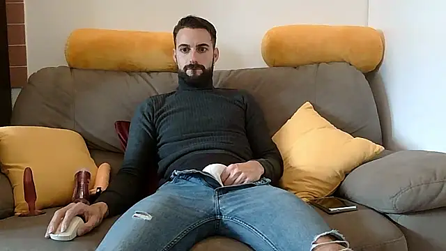 boys4boys1 online show from January 2026 03:03:01 PM