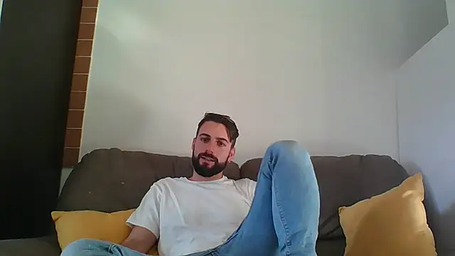 boys4boys1 online show from January 2026 03:06:02 PM