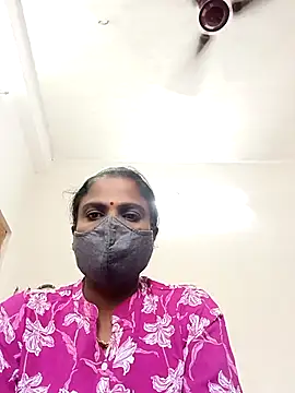 Tamil Maha69 online show from February 2026 06:43:02 AM