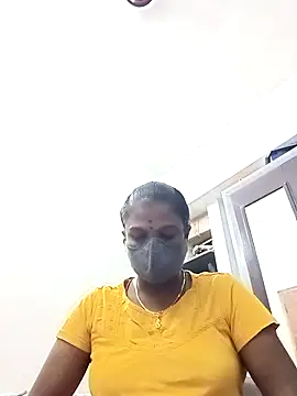 Tamil Maha69 online show from February 2026 04:07:02 PM