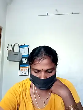 Tamil Maha69 online show from March 2026 04:29:02 AM