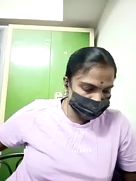 Tamil Maha69 online show from March 2026 04:35:02 PM