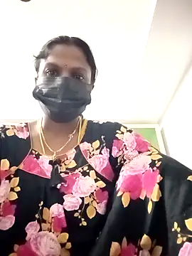 Tamil Maha69 online show from March 2026 12:15:01 AM