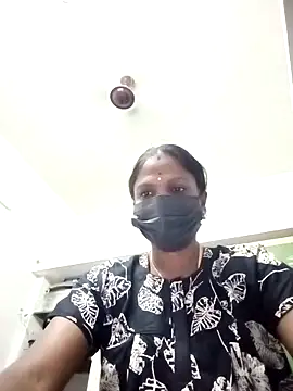 Tamil Maha69 online show from March 2026 12:48:02 AM