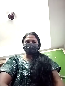 Tamil Maha69 online show from March 2026 12:58:02 AM