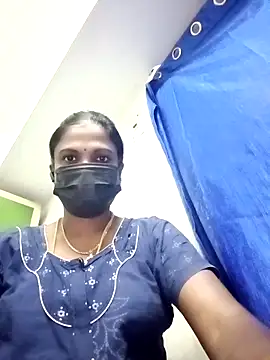 Tamil Maha69 online show from March 2026 12:23:02 AM