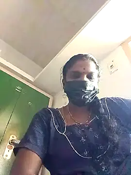 Tamil Maha69 online show from April 2026 07:22:01 AM