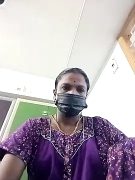 Tamil Maha69 online show from April 2026 12:45:01 AM