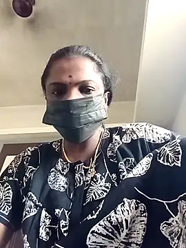 Tamil Maha69 online show from April 2026 04:48:02 AM