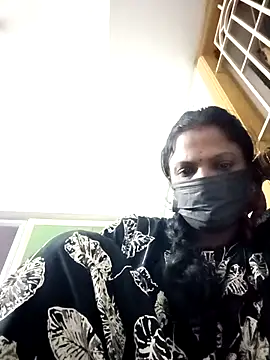 Tamil Maha69 online show from April 2026 06:10:02 PM