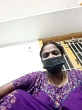 Snapshot of Tamil_Maha69 chatting on May 2026 04:44:02 PM Tamil Maha69 online show from May 2026 04:44:02 PM