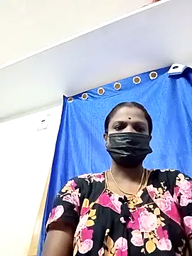 Snapshot of Tamil_Maha69 chatting on May 2026 12:52:02 AM Tamil Maha69 online show from May 2026 12:52:02 AM