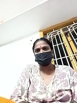 Snapshot of Tamil_Maha69 chatting on May 2026 06:27:02 PM Tamil Maha69 online show from May 2026 06:27:02 PM