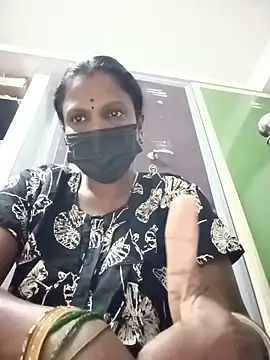 Snapshot of Tamil_Maha69 chatting on May 2026 08:17:01 PM Tamil Maha69 online show from May 2026 08:17:01 PM
