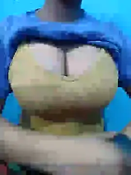 hot ashiya online show from March 2026 05:59:02 AM