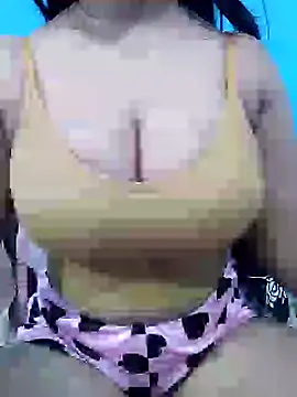 hot ashiya online show from March 2026 03:12:01 AM