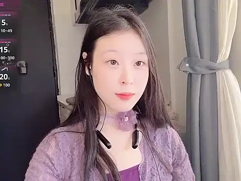 Snapshot of Hanhan-MM chatting on January 2026 07:11:02 AM Hanhan-MM online show from January 2026 07:11:02 AM