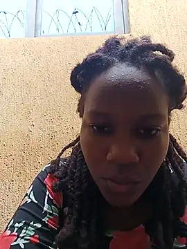 Bootyful me online show from February 2026 06:31:01 AM