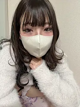 ri wan online show from February 2026 02:13:02 PM