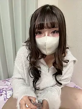 ri wan online show from March 2026 10:42:02 AM