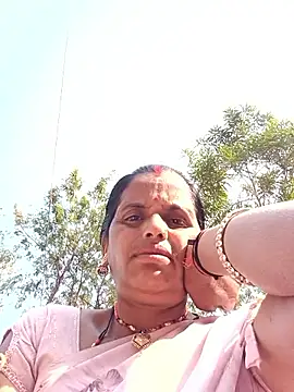 Manvi hote online show from January 2026 09:25:02 AM