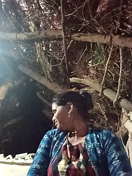 Manvi hote online show from February 2026 04:36:02 PM