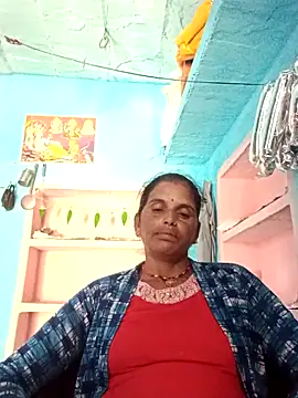 Manvi hote online show from March 2026 05:52:01 AM