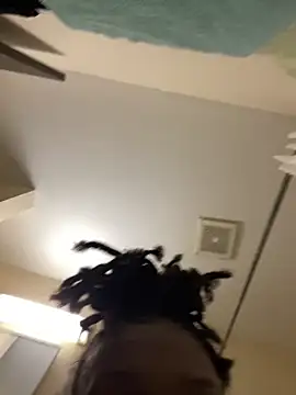 Tookiemomma online show from March 2026 10:27:02 PM