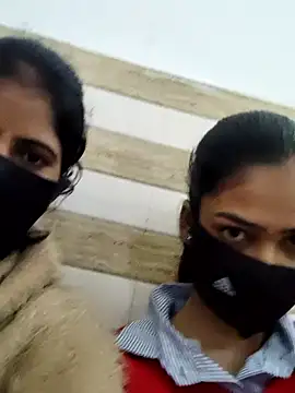 Snapshot of Cute--Sonam chatting on January 2026 08:19:01 AM Cute--Sonam online show from January 2026 08:19:01 AM