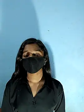 HotxAnamika online show from January 2026 10:08:02 AM