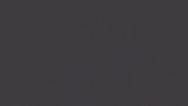 MIJA8922 online show from February 2026 11:02:02 AM