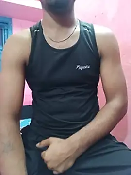 Vikash8240 online show from July 2026 06:38:02 PM