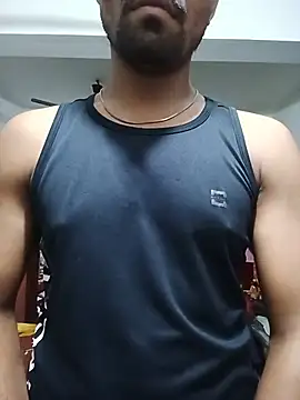 Vikash8240 online show from July 2026 04:19:02 AM