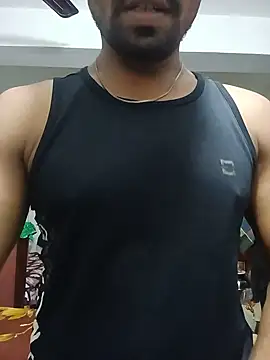 Vikash8240 online show from July 2026 04:44:02 AM