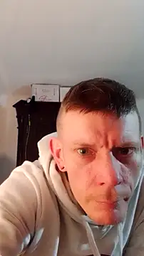 Der Schoene Penis online show from January 2026 10:15:01 PM