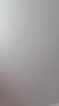 Der Schoene Penis online show from January 2026 12:21:01 PM