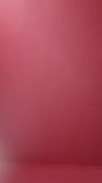 Der Schoene Penis online show from February 2026 12:44:02 PM