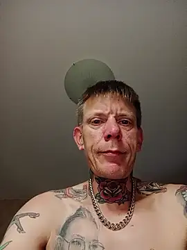 Der Schoene Penis online show from May 2026 12:04:01 AM
